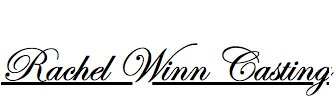 RachelWinnCast's profile banner image