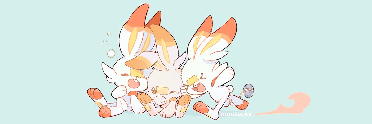 Sam⭐'s banner