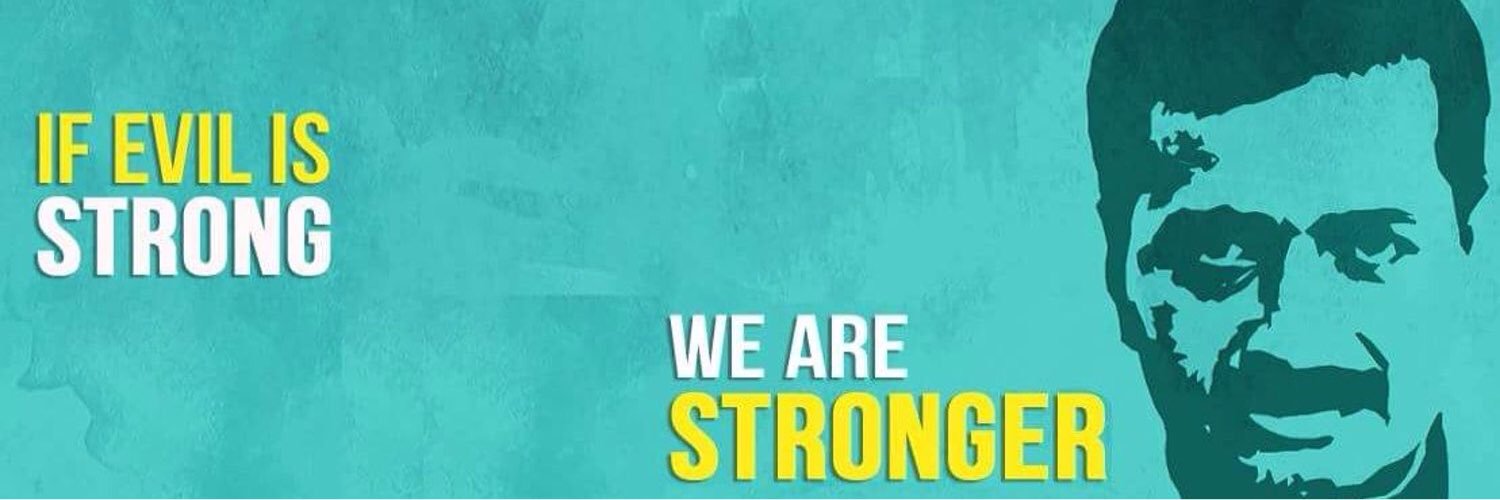 Mukesh Sharma banner