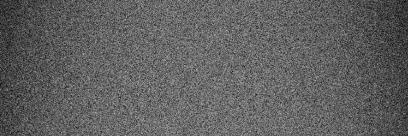 krtlszyy's profile banner image