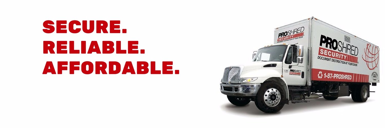 SyracuseShred's profile banner image