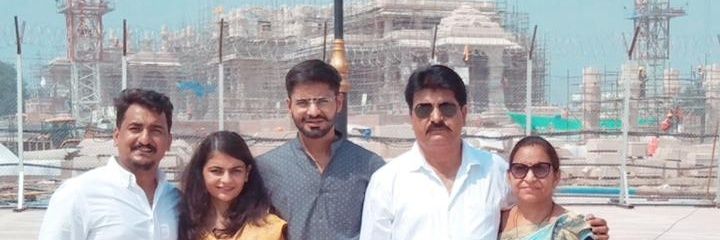 c.l.mukati@gmail.com banner