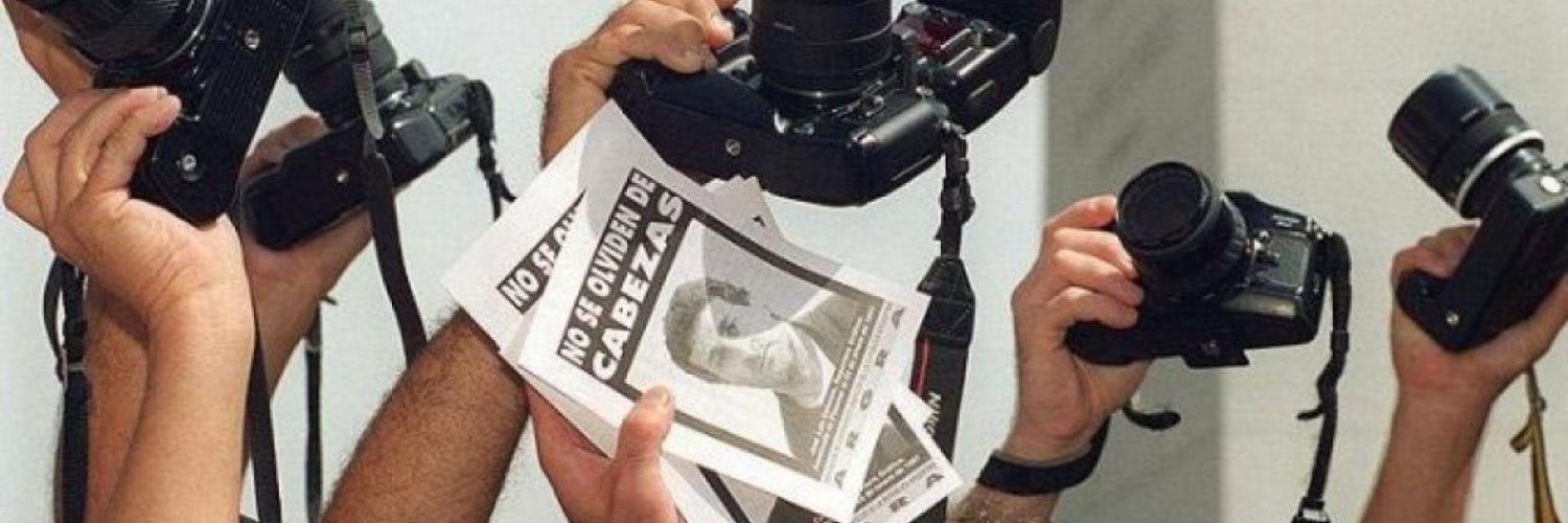 Sindicato de Prensa Bonaerense banner