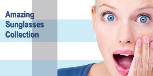 Eye_Shop's profile banner image