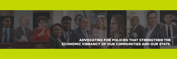 OhioMayors Profile Banner