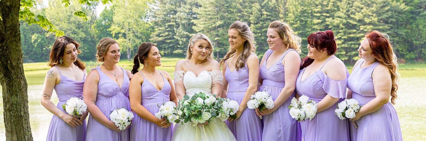 GabriellaHope4's profile banner image