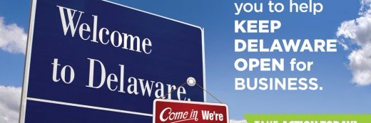 Judson Bennett 🇺🇸 banner