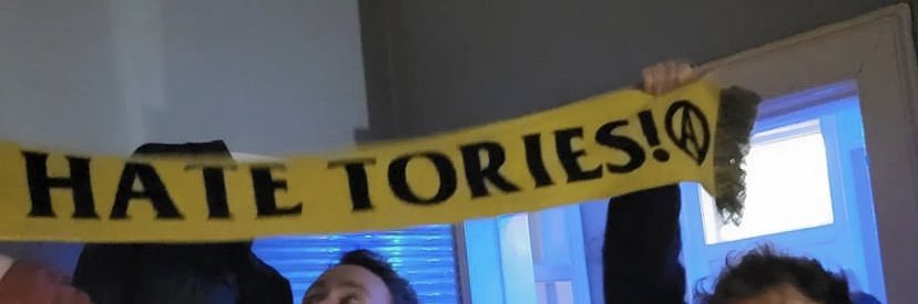 _jda7's profile banner image