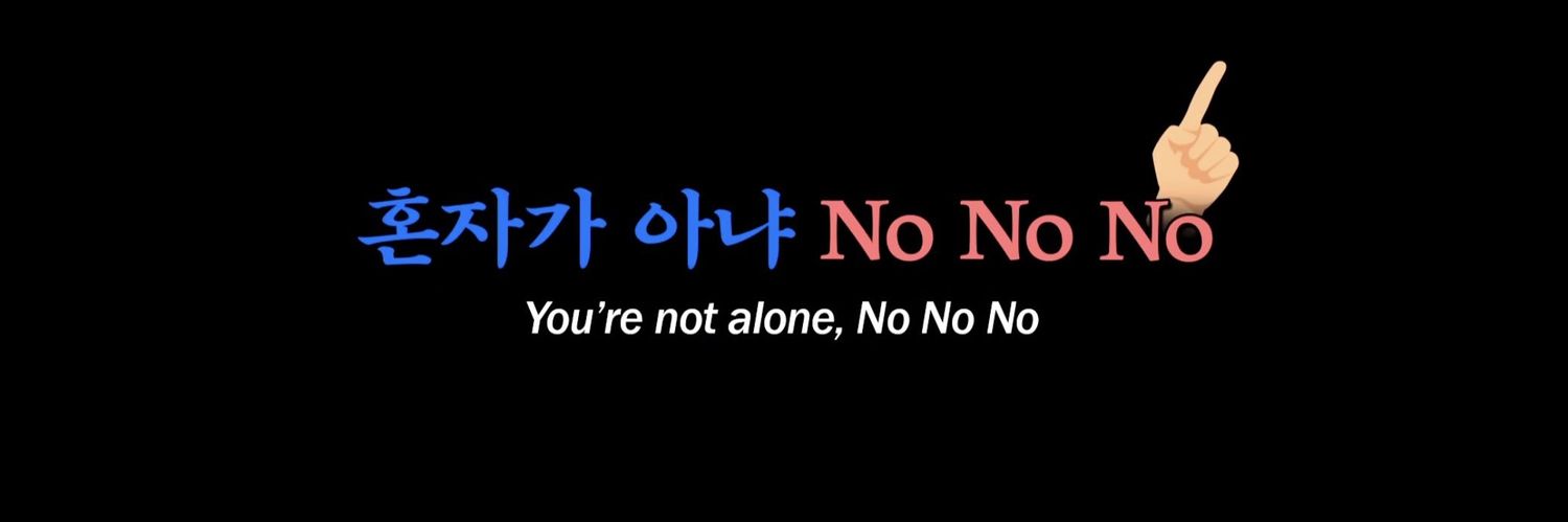 kinomot0's banner