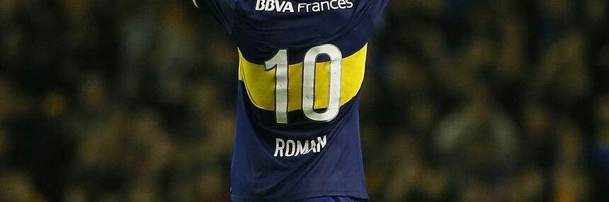 brunoayelo1's profile banner image