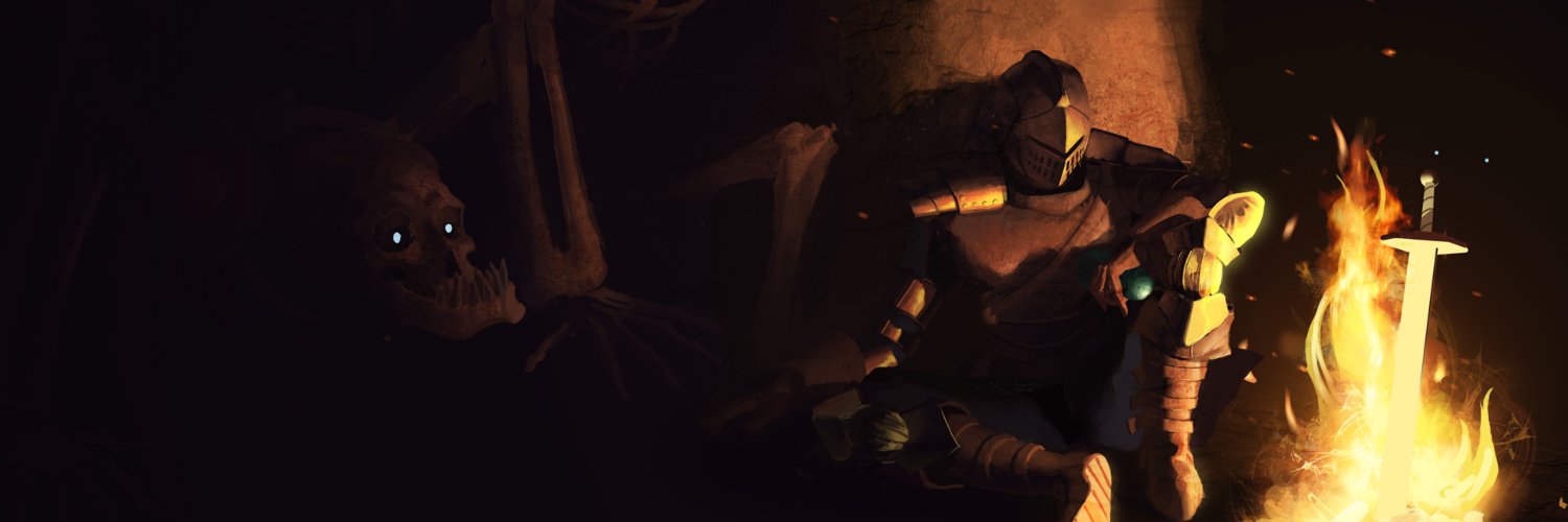 International Ranni Simp banner