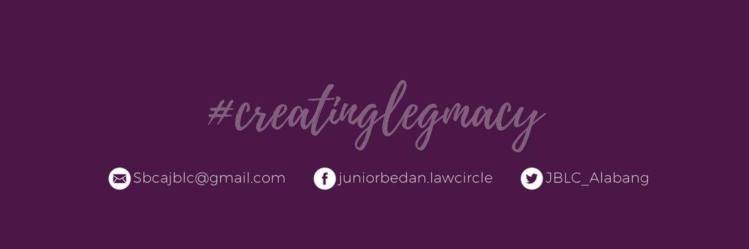JBLC_Alabang's profile banner image