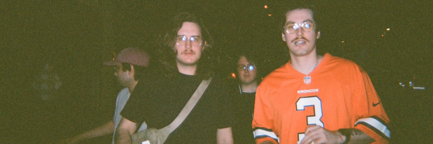 matthiashare's profile banner image