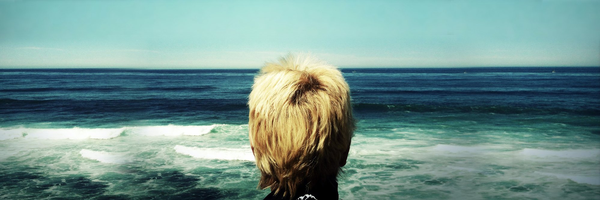 sukraeftner's profile banner image