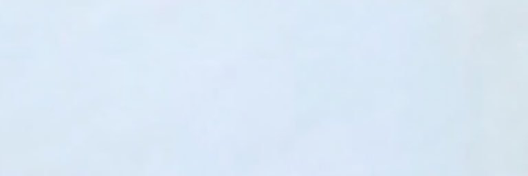 Ariana♡ banner