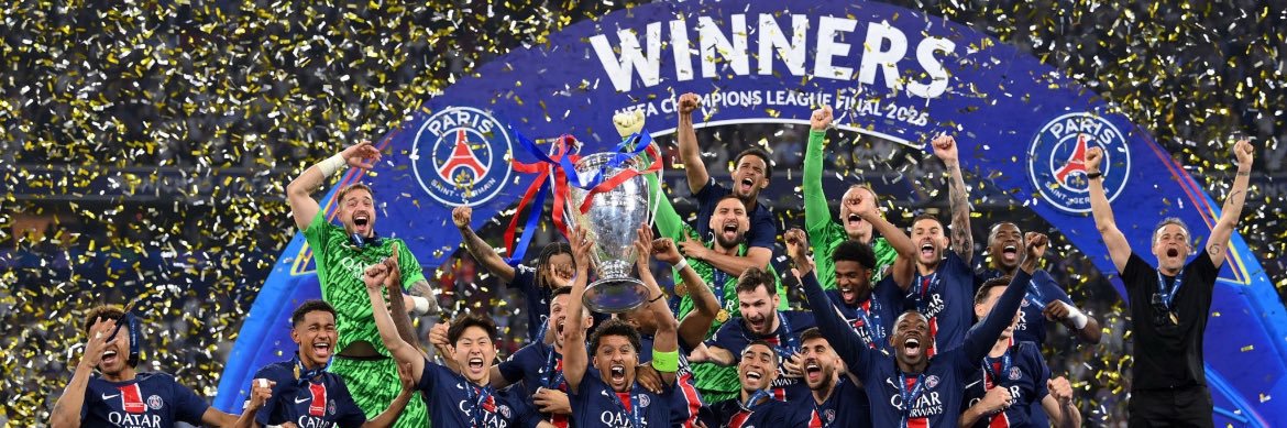 محمد | بطل اوروبا banner