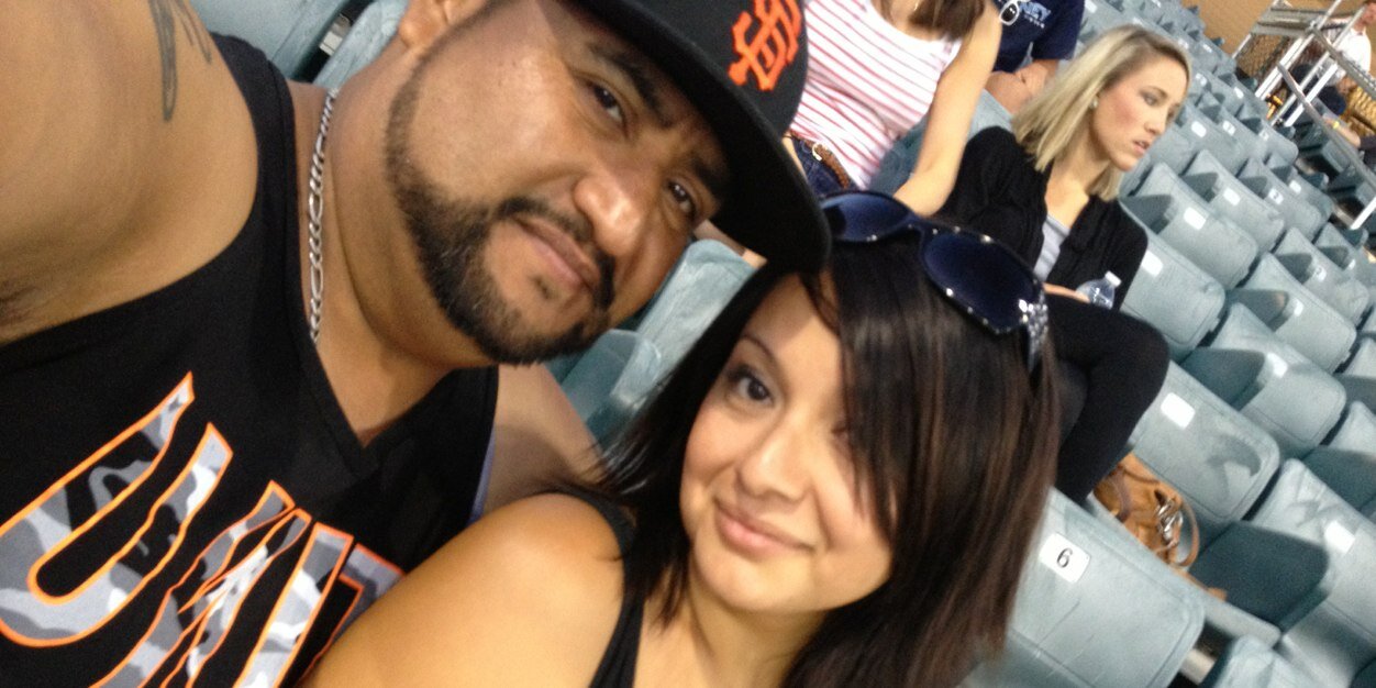 yvette_loreto's profile banner image