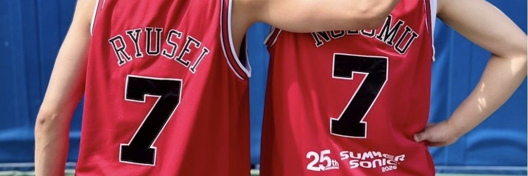 9xshow's profile banner image