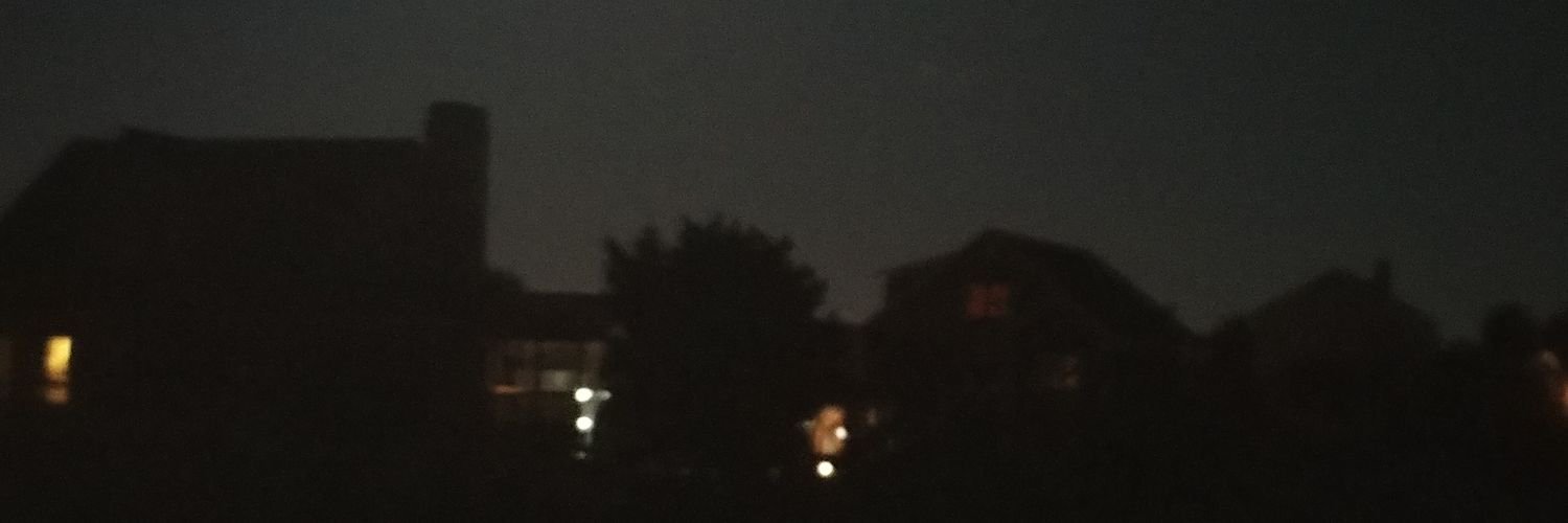 corn_cobb21's profile banner image