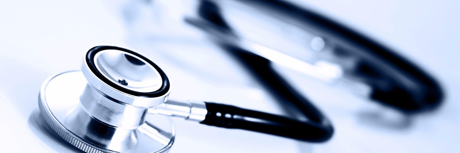 fisd_nursing's profile banner image