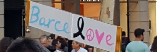 Marieta_RM's profile banner image