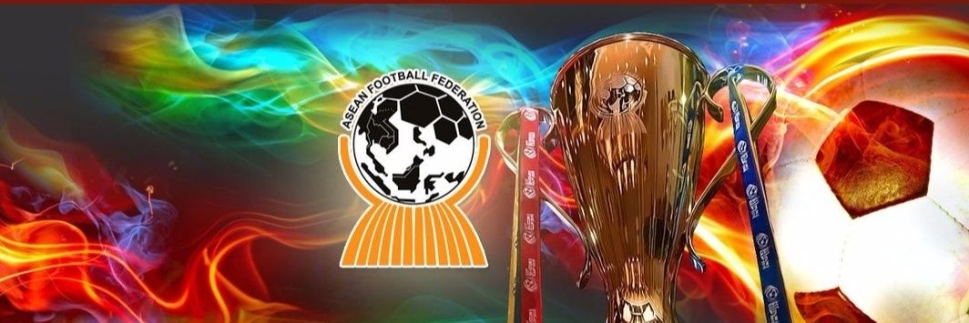 ASEAN Football banner
