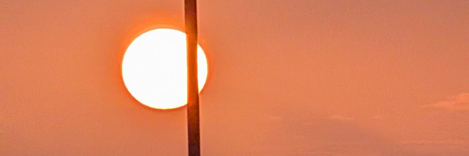 Global_careIT's profile banner image