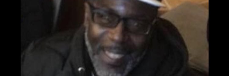 PatMoney_'s profile banner image