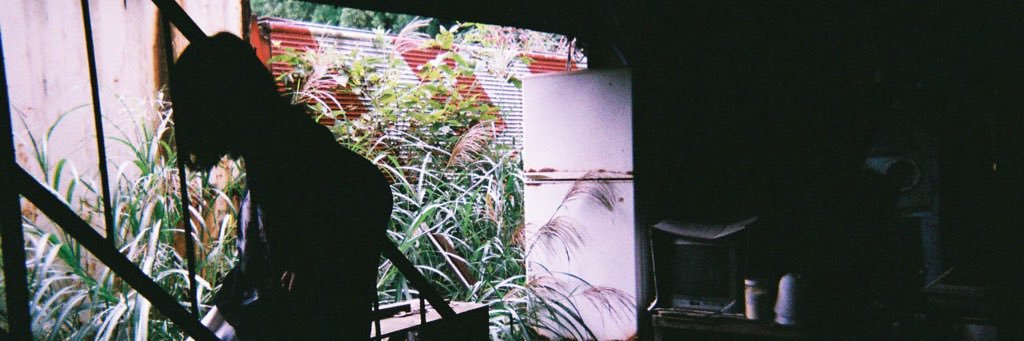 OBAdanda's profile banner image