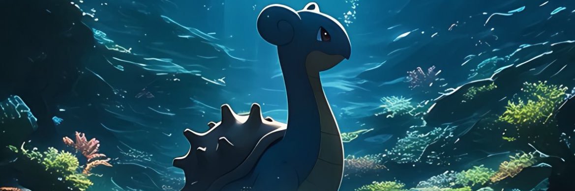 Ray4ster's profile banner image