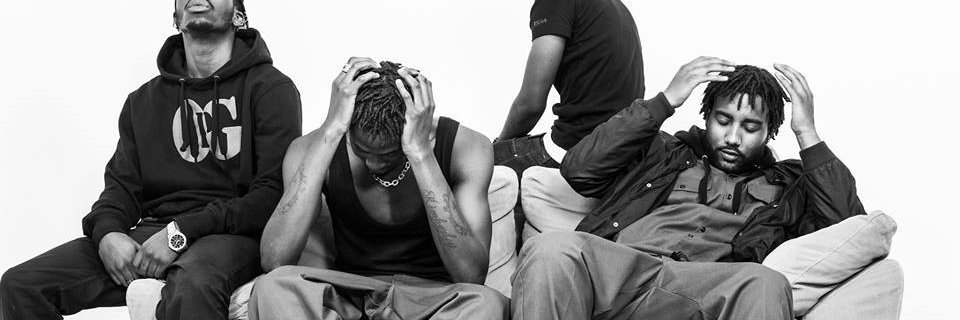 zbeubbpc's profile banner image