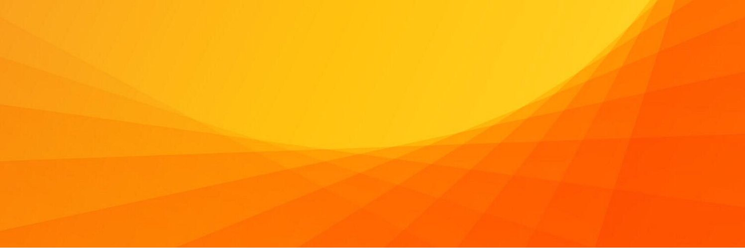 Maureen Collins banner