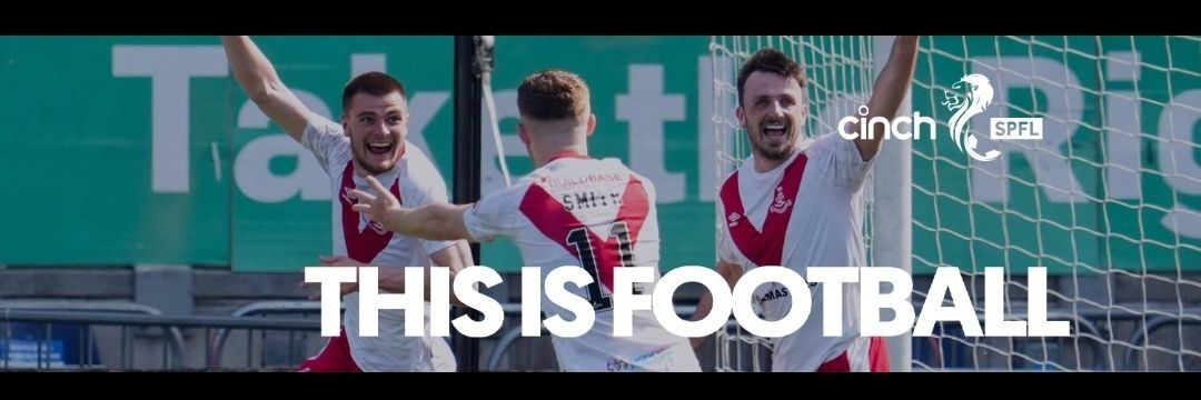 acesteely20🏴󠁧󠁢󠁳󠁣󠁴󠁿 banner