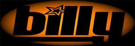 billyukur's profile banner image