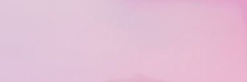 Hyphions's profile banner image