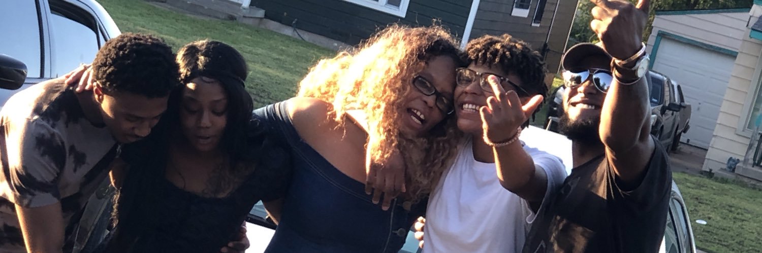 Joe_Bean5's profile banner image