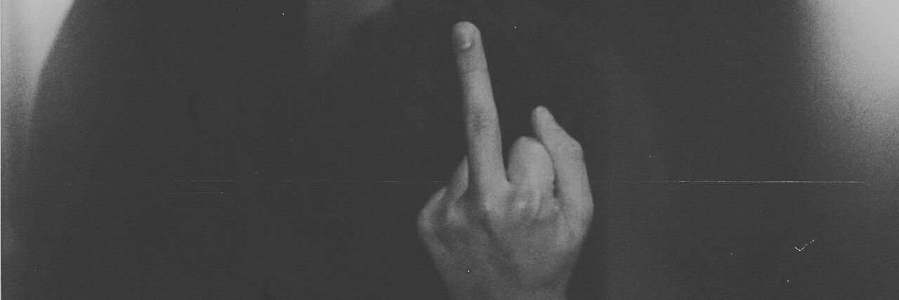 welllfck's profile banner image