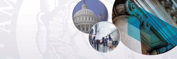 RickChazal Profile Banner