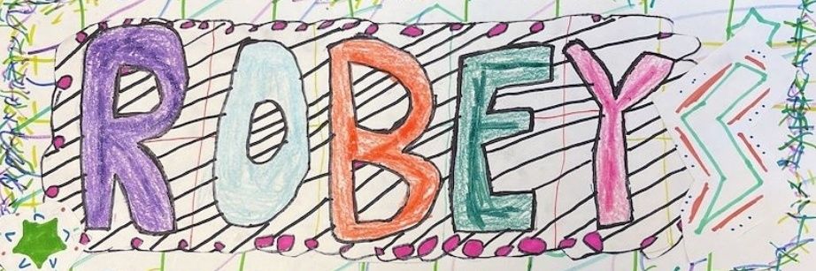 shane_robey's profile banner image