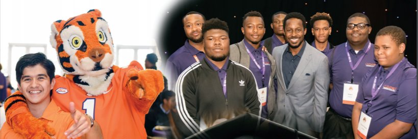ClemsonMOC banner