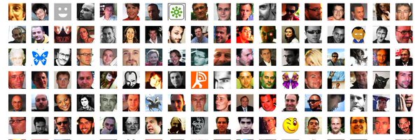 Tefidacom Profile Banner