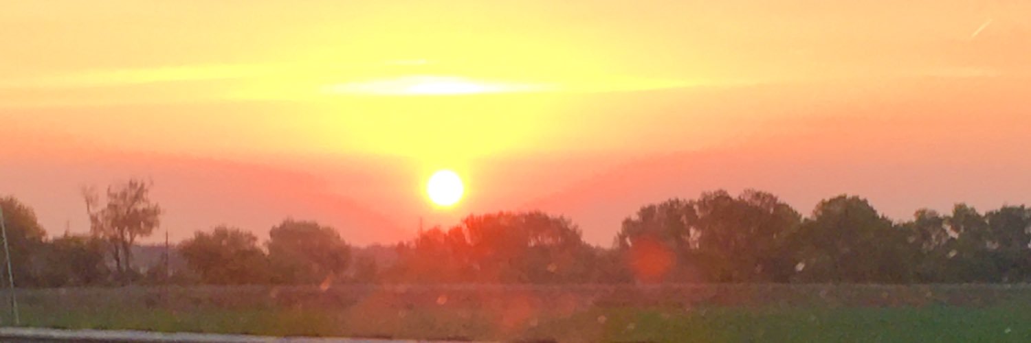 brittwbart's profile banner image