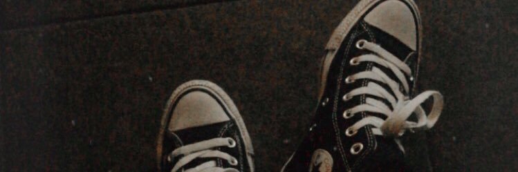 VonSolmayor's profile banner image