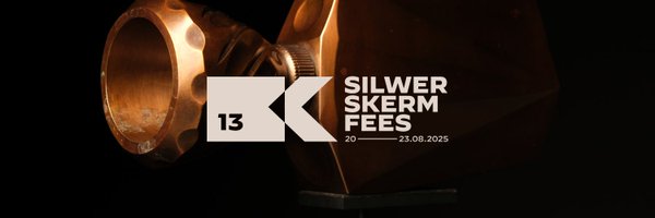 SilwerskermFees Profile Banner
