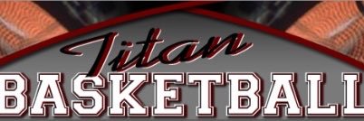 STA Basketball banner