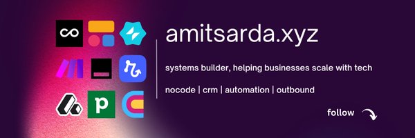 sardamit Profile Banner