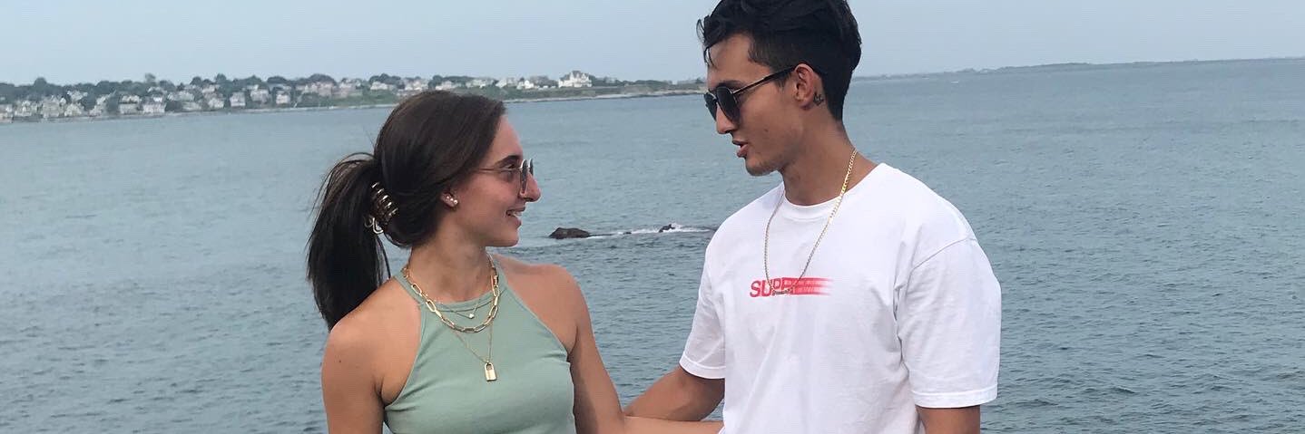 TheOGMitchell's profile banner image