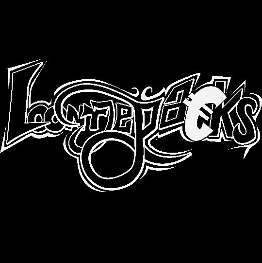 LoontjePacks banner