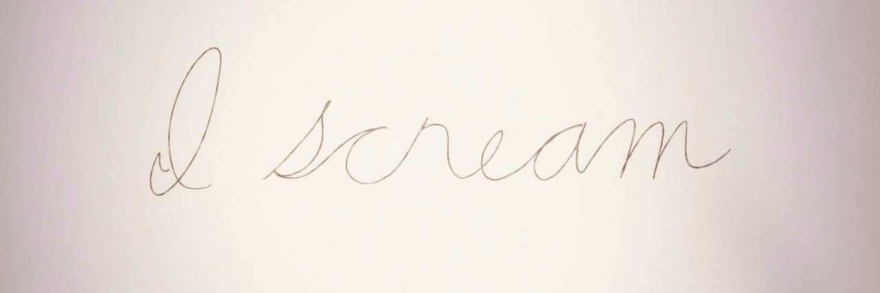 fanynelvana's profile banner image