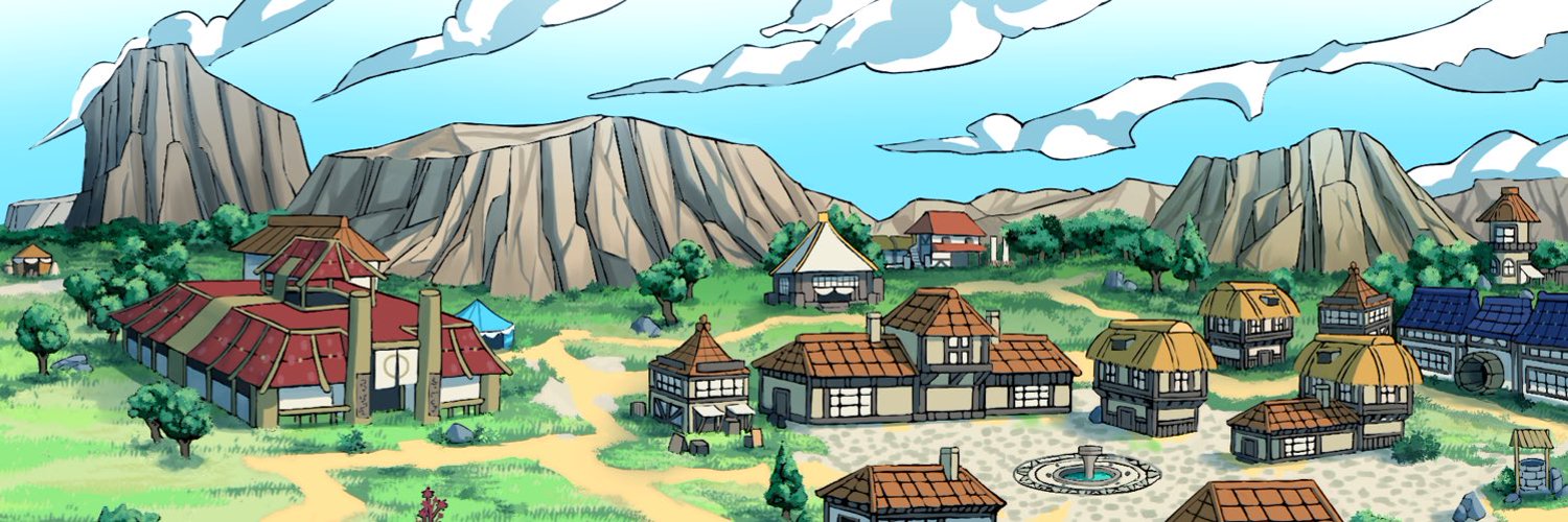 ZorekYTB's profile banner image